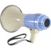 Громкоговоритель Megaphone ER 55 12v UKC