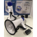 Громкоговоритель Megaphone ER 55 12v UKC