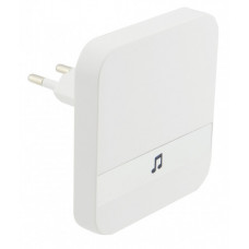 Звонок для Wifi CAD