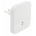 Звонок для Wifi CAD
