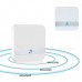 Звонок для Wifi CAD