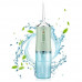 Портативный ирригатор для полости рта ORAL IRRIGATOR