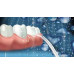 Портативный ирригатор для полости рта ORAL IRRIGATOR