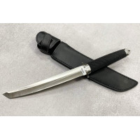 Тактический Охотничий нож Tanto Cold Steel Kobun 36.5см модель GTR-12