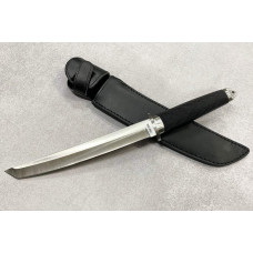 Тактический Охотничий нож Tanto Cold Steel Kobun 36.5см модель GTR-12