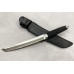Тактический Охотничий нож Tanto Cold Steel Kobun 36.5см модель GTR-12