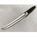 Тактический Охотничий нож Tanto Cold Steel Kobun 36.5см модель GTR-12