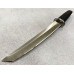Тактический Охотничий нож Tanto Cold Steel Kobun 36.5см модель GTR-12