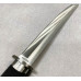 Тактический Охотничий нож Tanto Cold Steel Kobun 36.5см модель GTR-12
