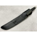 Тактический Охотничий нож Tanto Cold Steel Kobun 36.5см модель GTR-12