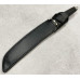 Тактический Охотничий нож Tanto Cold Steel Kobun 36.5см модель GTR-12