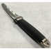 Тактический Охотничий нож Tanto Cold Steel Kobun 36.5см модель GTR-12