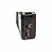 Радиоприемник аккумуляторный Golon RX-9922 с MP3 плеером , MicroSD , USB , FM радио