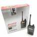 Рация Puxing PX-2R UHF-диапазоне частот (400-470MHz). Новая переносная ридиостанция