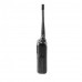 Рация Puxing PX-2R UHF-диапазоне частот (400-470MHz). Новая переносная ридиостанция