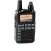Рация Puxing PX-2R UHF-диапазоне частот (400-470MHz). Новая переносная ридиостанция