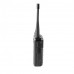 Рация Puxing PX-2R UHF-диапазоне частот (400-470MHz). Новая переносная ридиостанция