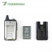 Рация Puxing PX-2R UHF-диапазоне частот (400-470MHz). Новая переносная ридиостанция