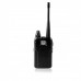 Рация Puxing PX-2R UHF-диапазоне частот (400-470MHz). Новая переносная ридиостанция
