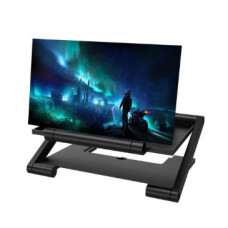 Увеличитель экрана телефона 3D Enlarge Screen