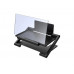 Увеличитель экрана телефона 3D Enlarge Screen