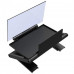 Увеличитель экрана телефона 3D Enlarge Screen