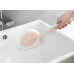 Универсальная щетка для уборки унитаза и ванной Sponge Brush