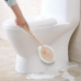 Универсальная щетка для уборки унитаза и ванной Sponge Brush