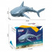 Акула на радиоуправлении Shark