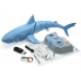 Акула на радиоуправлении Shark