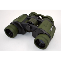Бинокль Canon (12x45)