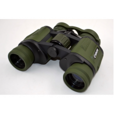 Бинокль Canon (12x45)
