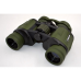 Бинокль Canon (12x45)