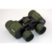 Бинокль Canon (12x45)
