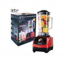 Стационарный блендер SINBO SHB-3088