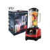 Стационарный блендер SINBO SHB-3088