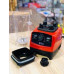 Стационарный блендер SINBO SHB-3088