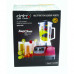Стационарный блендер SINBO SHB-3088
