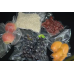 Вакуумные пакеты для вакуумного упаковщика пищевых продуктов 15 см