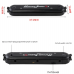 Вакуумный упаковщик NEW Vacuum Sealer ZKFK-001 Вакуумный упаковщик NEW Vacuum Sealer ZKFK-001