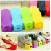 Двойная подставка для обуви SHOES STAND