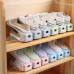 Двойная подставка для обуви SHOES STAND