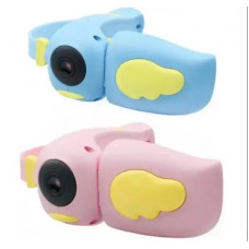 Детская видеокамера Smart Kids Video Camera