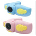 Детская видеокамера Smart Kids Video Camera