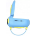 Детская видеокамера Smart Kids Video Camera