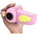 Детская видеокамера Smart Kids Video Camera