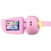 Детская видеокамера Smart Kids Video Camera