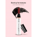 Щипцы для завивки ресниц электрические с длительным эффектом eye curler