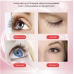 Щипцы для завивки ресниц электрические с длительным эффектом eye curler