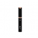 Щипцы для завивки ресниц электрические с длительным эффектом eye curler